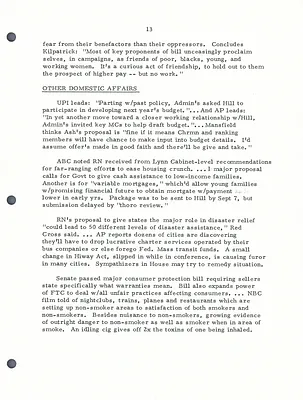 p. 13