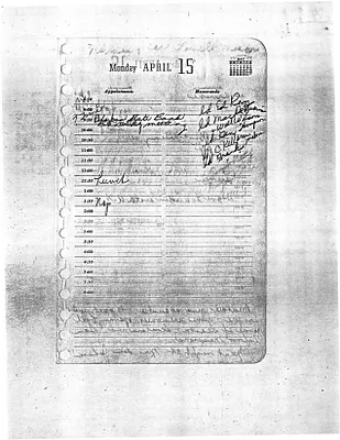 p. 1