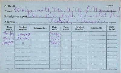 p. 59