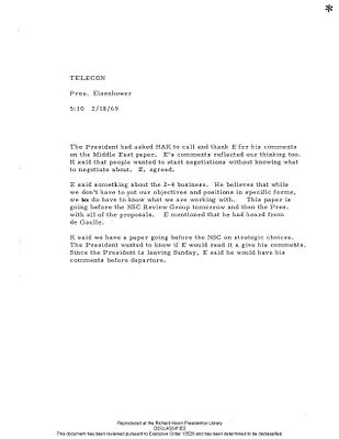 p. 58