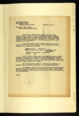 p. 22