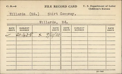 p. 11