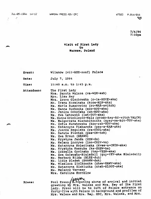 p. 21