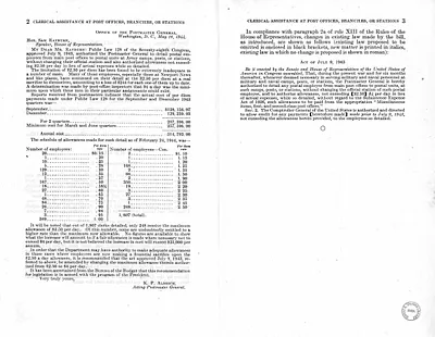 p. 11