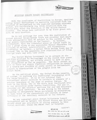 p. 47