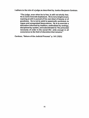 p. 49