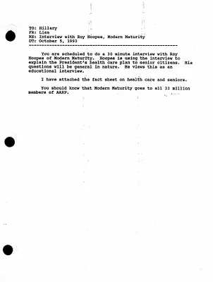 p. 34