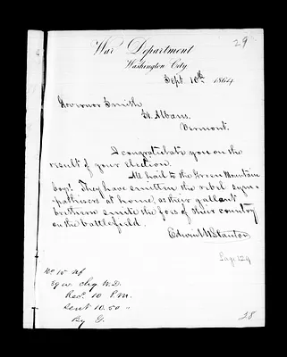p. 50