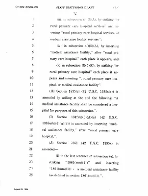 p. 60