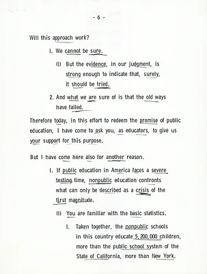 p. 18