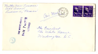 p. 2