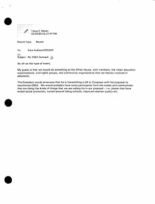 p. 9
