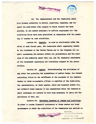 p. 23