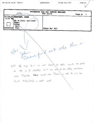 p. 21