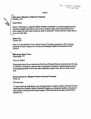 p. 43