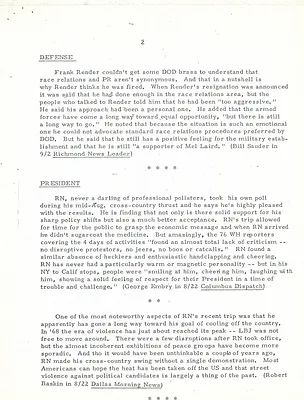 p. 23