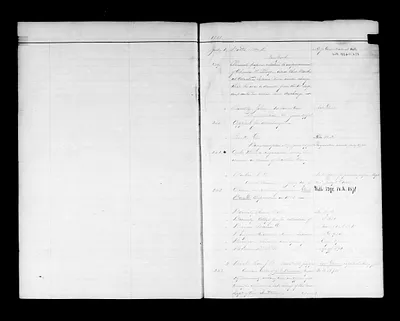 p. 19