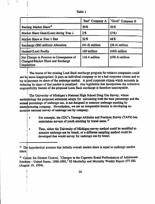p. 35