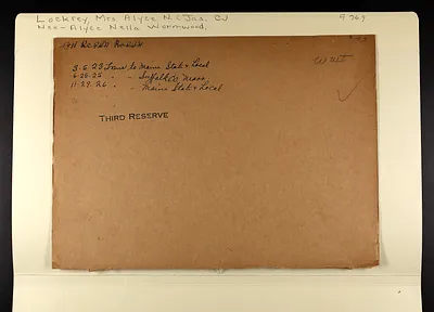 p. 3