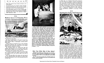 p. 55