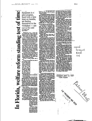 p. 22
