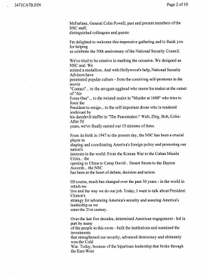 p. 23
