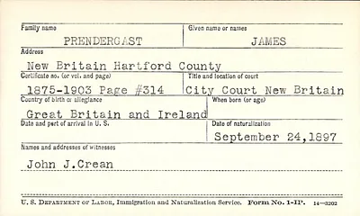 p. 9
