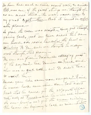 p. 2