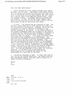 p. 59