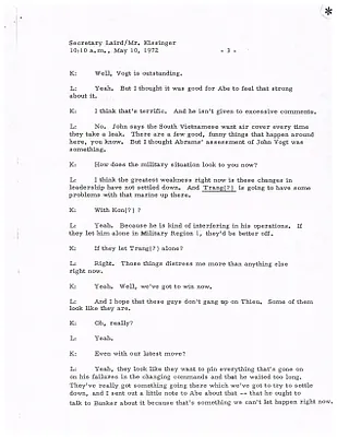 p. 43