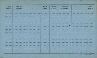 p. 12