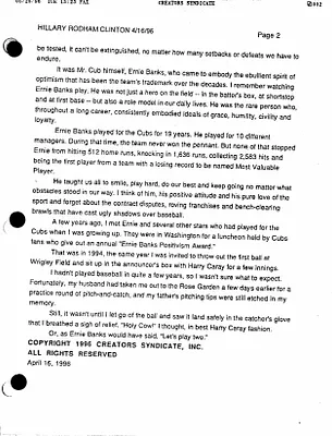 p. 4