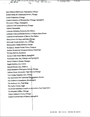 p. 54