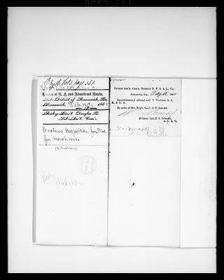 Page 261