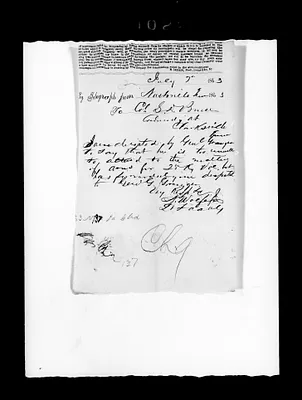 p. 32