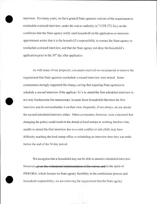 p. 52