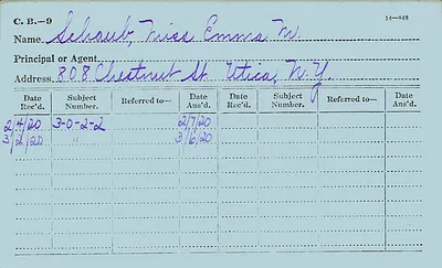 p. 57