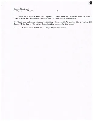 p. 30