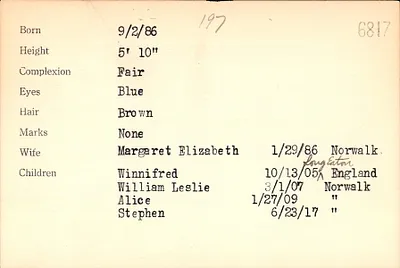 p. 2