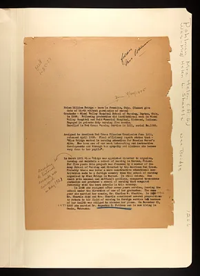 p. 27