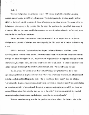 p. 56