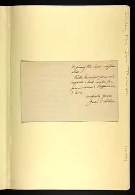 p. 26