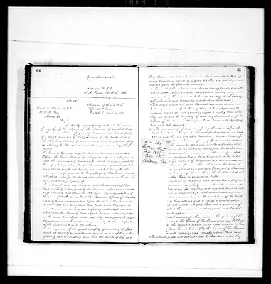 p. 39