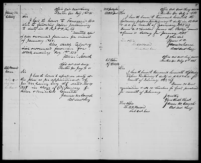 p. 12
