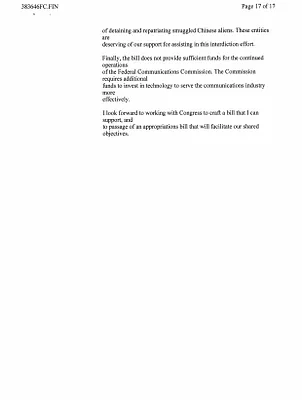 p. 56