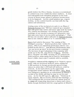 p. 19