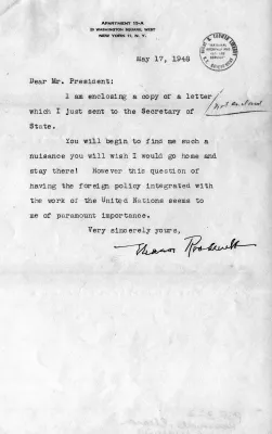 p. 4