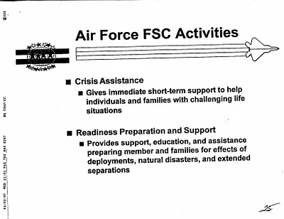 p. 35