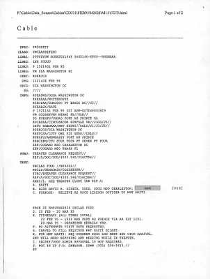 p. 33