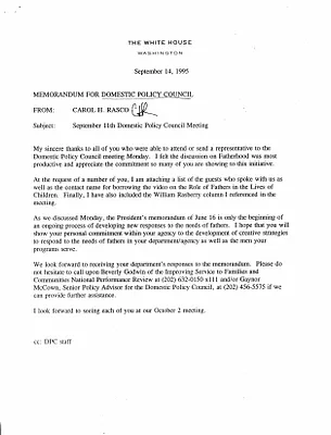 p. 27